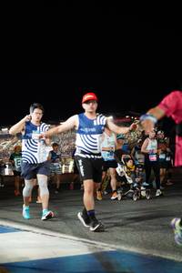 BIB: 
                            <button type="button" onclick="openModal(23711006)" class="btn btn-primary btn-sm float-right btn-popup" data-toggle="modal" data-target=".modal-high-quality">
                        <i class="fas fa-shopping-cart"></i> Add to Cart
                    </button>
                                            <button type="button" onclick="isThisMe(23711006, true)" class="btn btn-success btn-sm float-right btn-popup btn-isme hidden" data-toggle="tooltip" data-placement="bottom" title="นี่คือรูปของคุณใช่ไหม คลิกที่นี่เพื่อเอาเข้าอัลบั้ม">
                        <i class="fas fa-plus"></i> Add to album
                    </button>
                    <button type="button" onclick="isThisMe(23711006, false)" class="btn btn-warning btn-sm float-right btn-popup btn-isnotme hidden">
                        <i class="fas fa-ban"></i> Remove from album
                    </button>